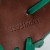 Rękawica baseballowa Grizzly G-Elite 12.75" Green Camo Dragon Skin Series