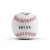 Grizzly G301 SOFT 9.0