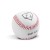Grizzly G301 SOFT 9.0