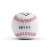 Grizzly G302 Soft 8.5 Baseballs
