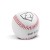 Grizzly G302 Soft 8.5 Baseballs