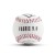 Grizzly G310 Fabric Cover 9.0 Baseballs