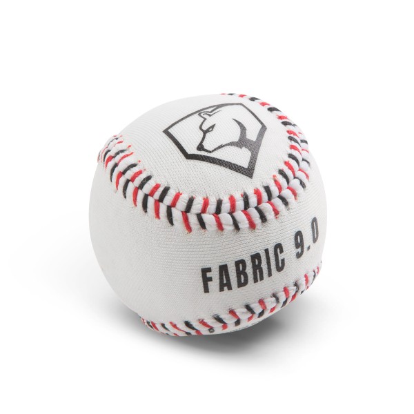 Grizzly G310 Fabric Cover 9.0 Baseballs