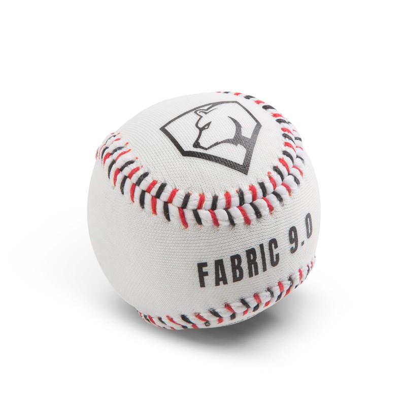 Grizzly G310 Fabric Cover 9.0 Baseballs