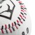 Grizzly G310 Fabric Cover 9.0 Baseballs