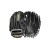 Rękawica baseballowa Wilson A2000 SC1786 11.5" Infield