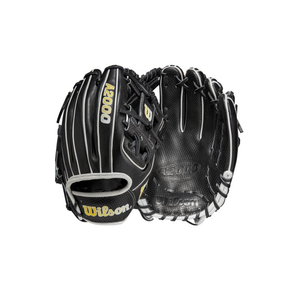 WBW100985 Wilson A2000 SC1786 11.5 inch Baseball Glove