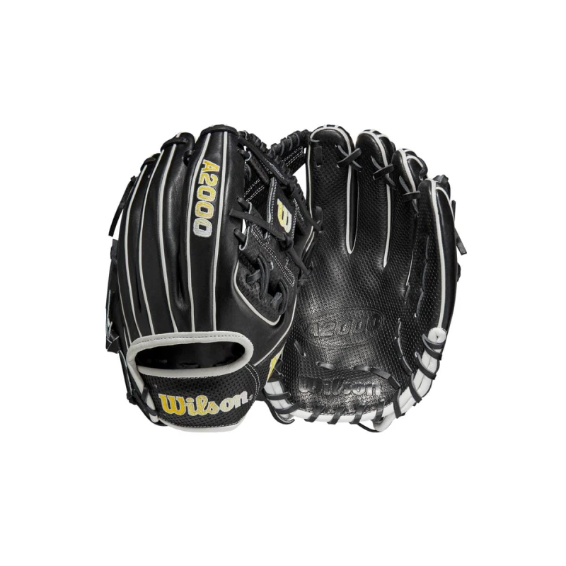 WBW100985 Wilson A2000 SC1786 11.5 inch Baseball Glove