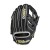 WBW100985 Wilson A2000 SC1786 11.5 inch Baseball Glove