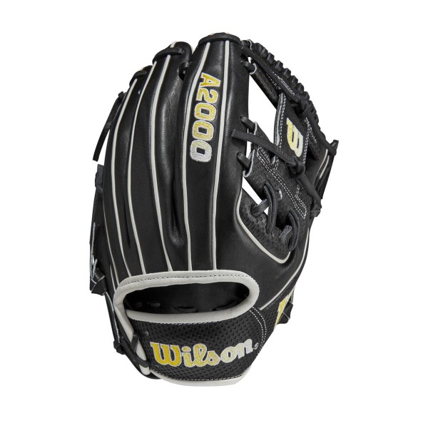 Rękawica baseballowa Wilson A2000 SC1786 11.5" Infield