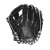 WBW100985 Wilson A2000 SC1786 11.5 inch Baseball Glove