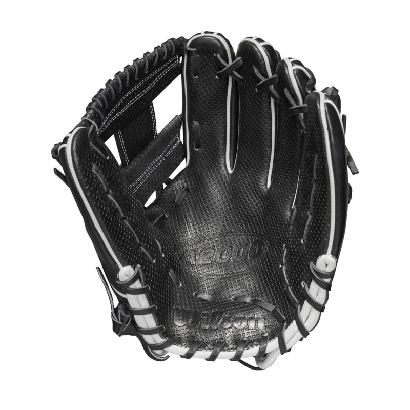 WBW100985 Wilson A2000 SC1786 11.5 inch Baseball Glove