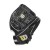 WBW100985 Wilson A2000 SC1786 11.5 inch Baseball Glove