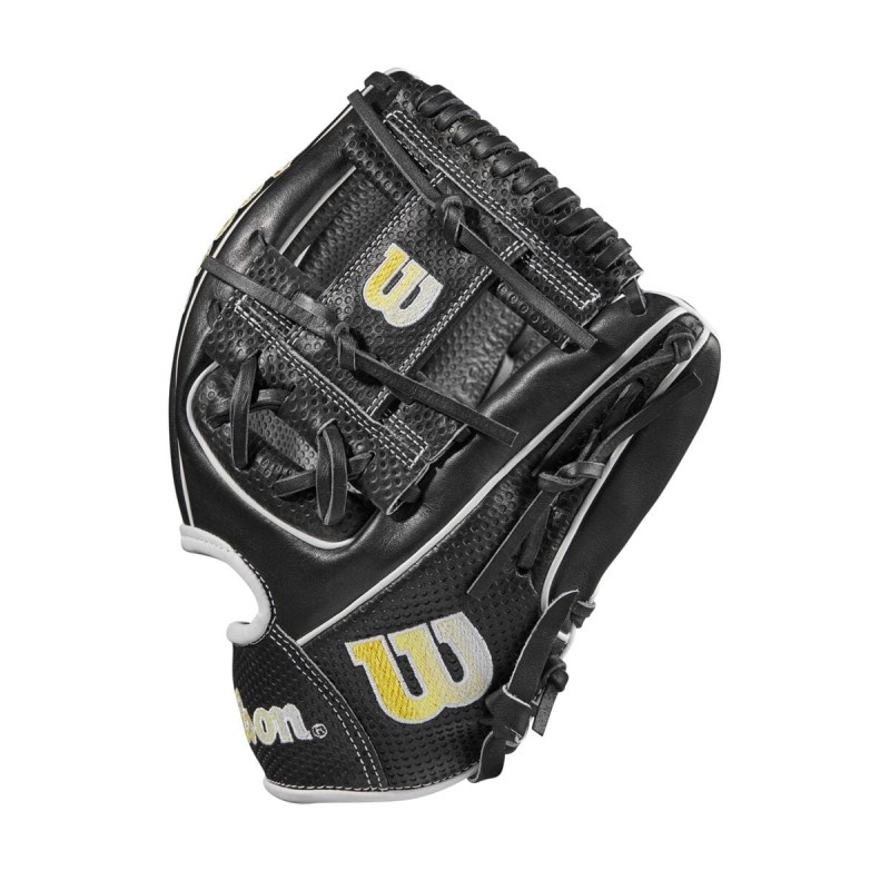 WBW100985 Wilson A2000 SC1786 11.5 inch Baseball Glove