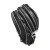 WBW100985 Wilson A2000 SC1786 11.5 inch Baseball Glove