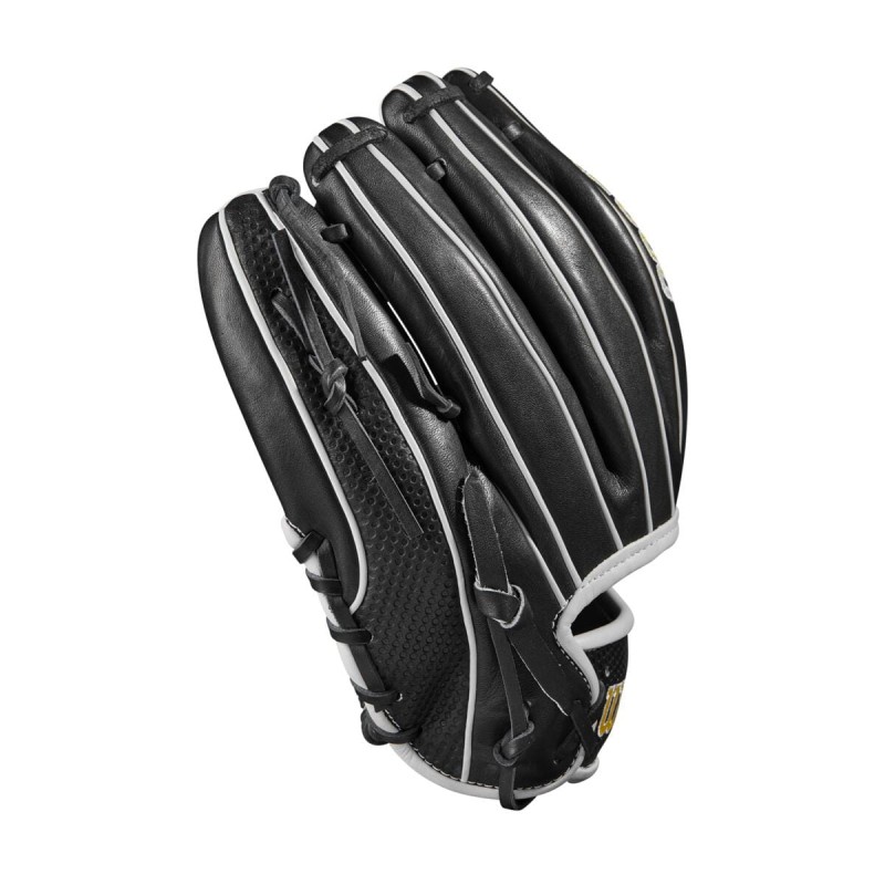 WBW100985 Wilson A2000 SC1786 11.5 inch Baseball Glove
