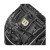 WBW100985 Wilson A2000 SC1786 11.5 inch Baseball Glove