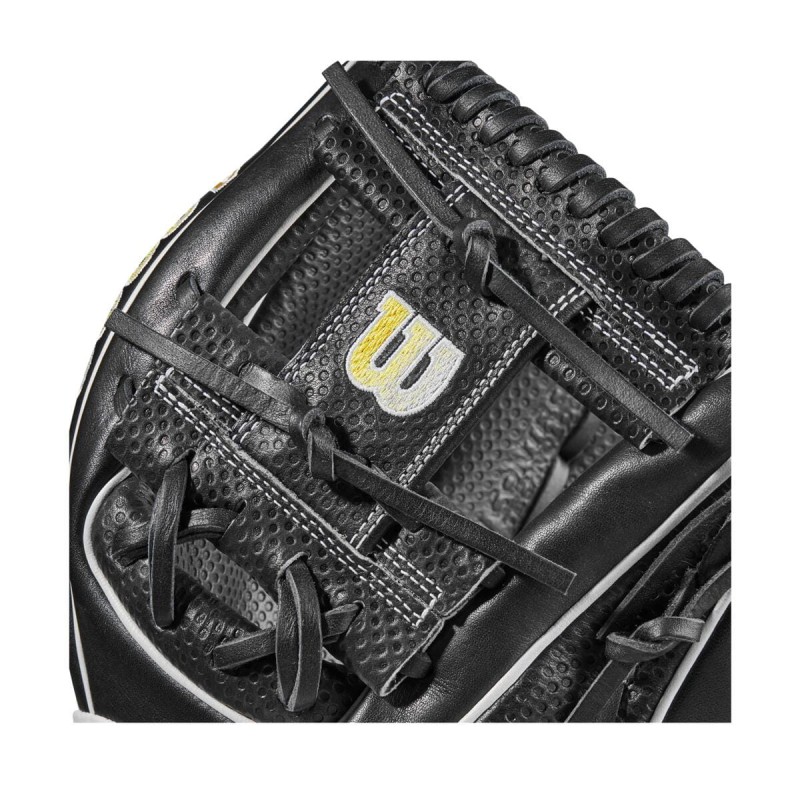 Rękawica baseballowa Wilson A2000 SC1786 11.5" Infield