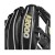 WBW100985 Wilson A2000 SC1786 11.5 inch Baseball Glove