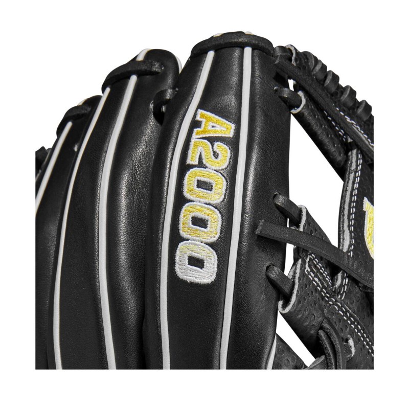 Rękawica baseballowa Wilson A2000 SC1786 11.5" Infield