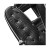 WBW100985 Wilson A2000 SC1786 11.5 inch Baseball Glove