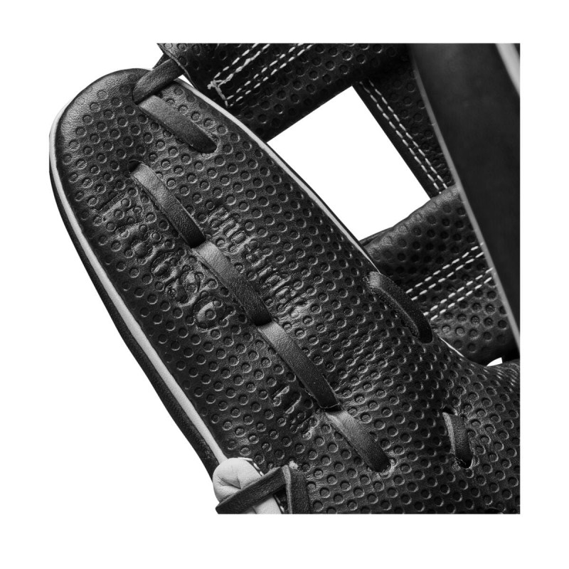 Rękawica baseballowa Wilson A2000 SC1786 11.5" Infield