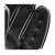 Rękawica baseballowa Wilson A2000 SC1786 11.5" Infield