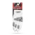 Grizzly G-PAW Baseball Batting Gloves