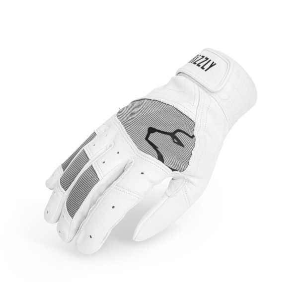 Grizzly G-PAW Baseball Batting Gloves