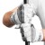 Grizzly G-PAW Baseball Batting Gloves