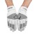 Grizzly G-PAW Baseball Batting Gloves