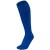 Skarpety Champro Pro Athletic Socks