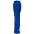 Skarpety Champro Pro Athletic Socks