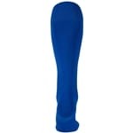 Skarpety Champro Pro Athletic Socks