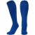 Skarpety Champro Pro Athletic Socks