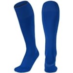 Skarpety Champro Pro Athletic Socks