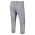 vapor-select-mens-high-baseball-pants-JJ0pWK (3).png