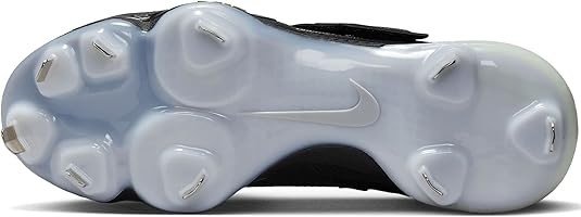 Nike Force Zoom Trout 8 Pro Men's Baseball Cleats | Zoom Air Speed