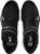 Męskie buty baseballowe Nike Force Zoom Trout 8 Pro