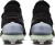 Męskie buty baseballowe Nike Force Zoom Trout 8 Pro