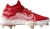 Nike Force Zoom Trout 7 Red/White
