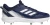 Adidas Icon 7 Low Men's Baseball Cleats