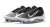 Nike Force Zoom Trout 7 Men Baseball Cleats