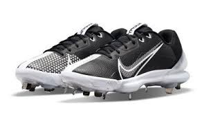 Nike Force Zoom Trout 7 Men Baseball Cleats