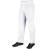 Champro MVP Open Bottom Youth Baseball Pant