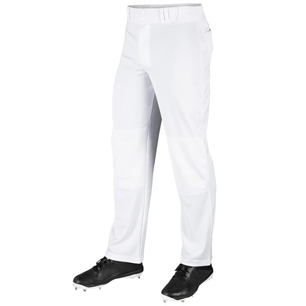 Champro MVP Open Bottom Youth Baseball Pant