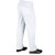 Champro MVP Open Bottom Youth Baseball Pant