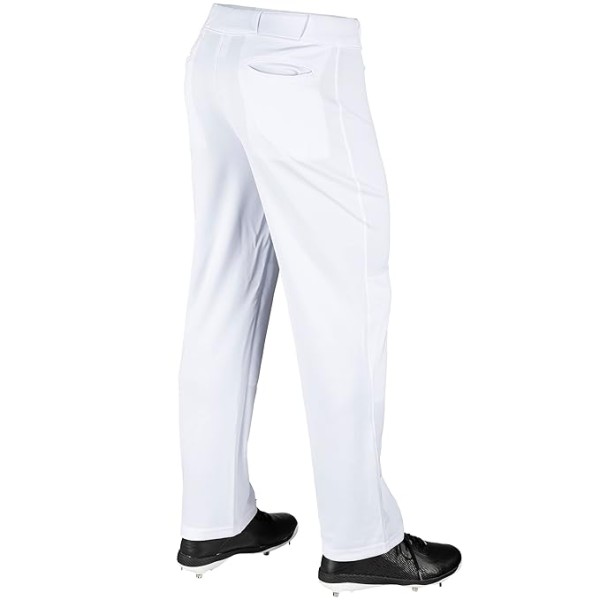 Champro MVP Open Bottom Youth Baseball Pant