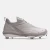 New Balance FuelCell 4040 V6 Grey/White