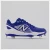 New Balance Fresh Foam Velo V2 Royal/White WoMen Softball Cleats